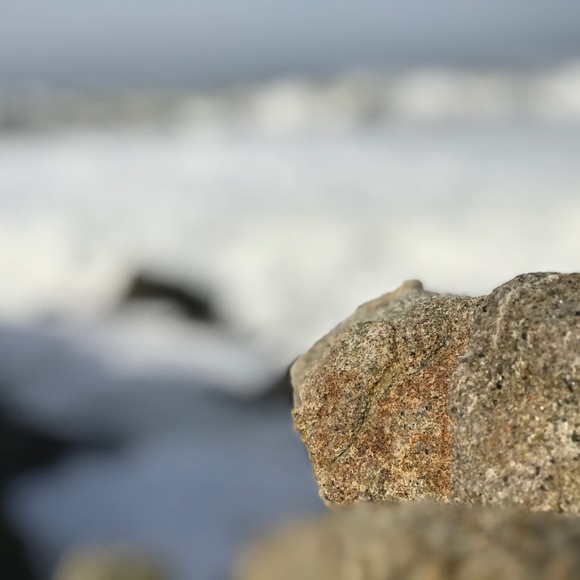 Meet your Posher, Steven - Picture 1 of 1